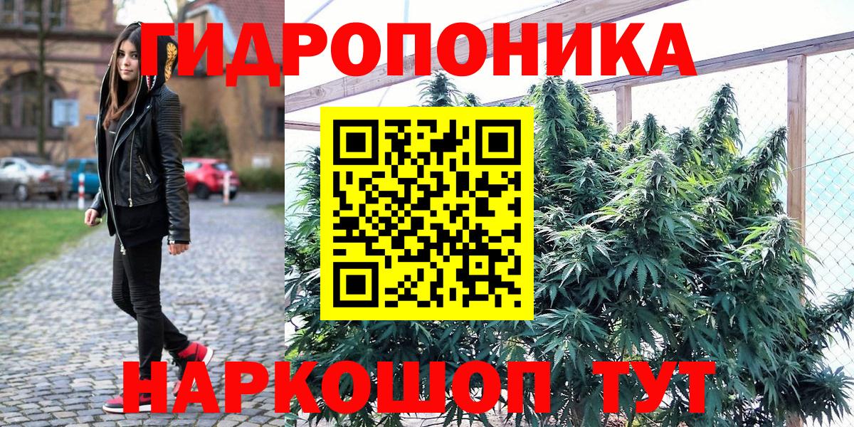 Каннабис планчик  Вход с VPN  Архангельск  Марихуана Ganja  Шишки марихуана Amnesia 